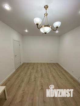 1-к квартира, на длительный срок, 47м2, 4/5 этаж