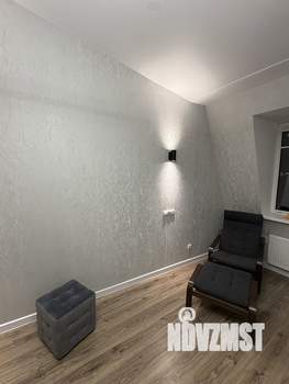 3-к квартира, на длительный срок, 75м2, 5/5 этаж