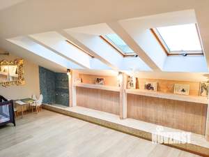 3-к квартира, на длительный срок, 130м2, 5/5 этаж
