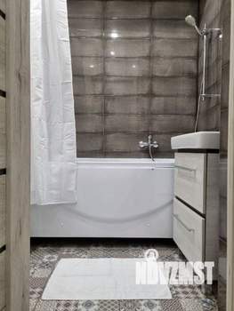 Студия квартира, посуточно, 26м2, 4/5 этаж