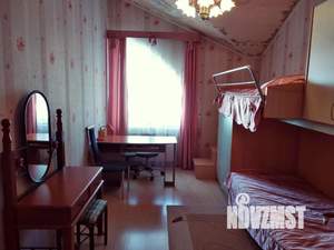 5-к квартира, посуточно, 150м2, 2/2 этаж