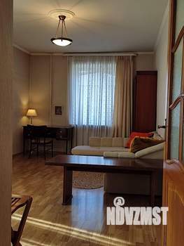 1-к квартира, на длительный срок, 36м2, 3/3 этаж