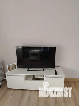 1-к квартира, посуточно, 31м2, 3/5 этаж