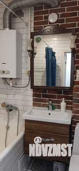 1-к квартира, на длительный срок, 31м2, 2/3 этаж