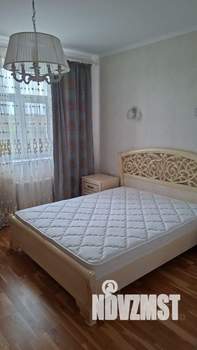 2-к квартира, на длительный срок, 65м2, 2/5 этаж