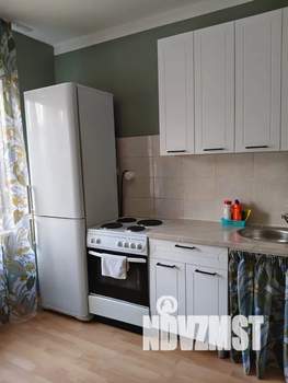 3-к квартира, посуточно, 80м2, 2/4 этаж