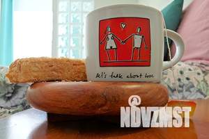 3-к квартира, посуточно, 98м2, 1/5 этаж