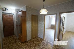 3-к квартира, на длительный срок, 60м2, 2/5 этаж