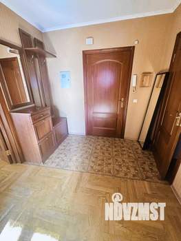 1-к квартира, на длительный срок, 48м2, 1/7 этаж