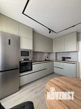 2-к квартира, на длительный срок, 51м2, 3/5 этаж