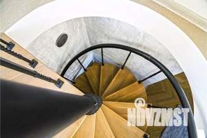 2-к квартира, посуточно, 110м2, 10/10 этаж