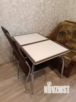 1-к квартира, на длительный срок, 35м2, 2/3 этаж