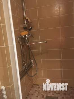 2-к квартира, на длительный срок, 55м2, 3/3 этаж