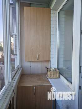 2-к квартира, на длительный срок, 48м2, 7/9 этаж