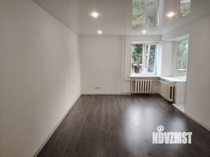 2-к квартира, на длительный срок, 54м2, 2/9 этаж