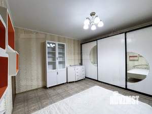 3-к квартира, на длительный срок, 70м2, 1/4 этаж