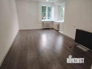2-к квартира, на длительный срок, 54м2, 2/9 этаж