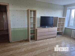 2-к квартира, на длительный срок, 48м2, 7/9 этаж
