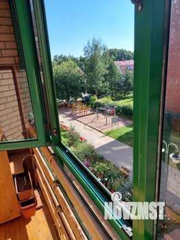 3-к квартира, на длительный срок, 91м2, 2/5 этаж