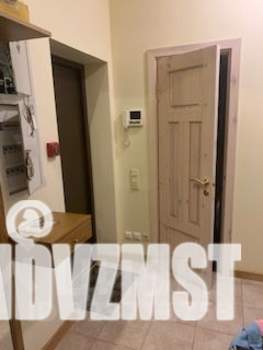 2-к квартира, на длительный срок, 55м2, 3/3 этаж