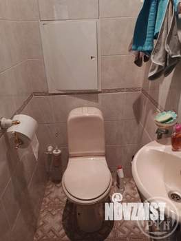 4-к квартира, на длительный срок, 164м2, 3/5 этаж
