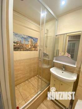 1-к квартира, на длительный срок, 31м2, 5/5 этаж
