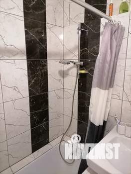 1-к квартира, посуточно, 31м2, 4/5 этаж