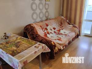 Студия квартира, посуточно, 31м2, 2/11 этаж