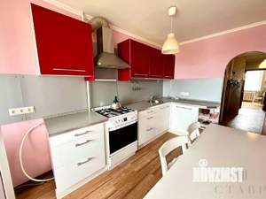 3-к квартира, на длительный срок, 74м2, 7/9 этаж