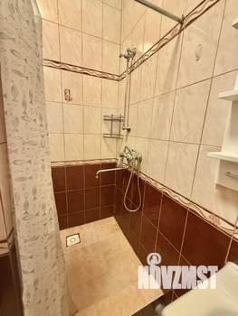 1-к квартира, на длительный срок, 41м2, 5/6 этаж