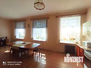 3-к квартира, на длительный срок, 159м2, 2/5 этаж