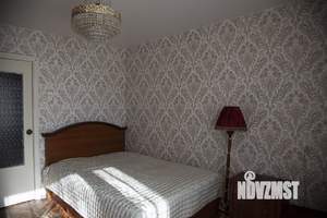 2-к квартира, на длительный срок, 47м2, 3/5 этаж