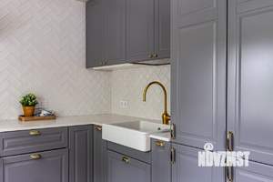 2-к квартира, на длительный срок, 53м2, 3/3 этаж