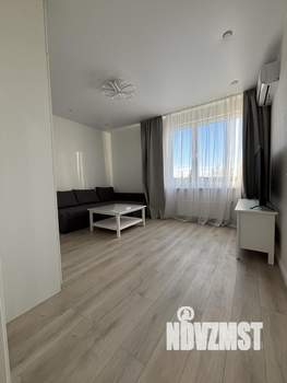 2-к квартира, на длительный срок, 51м2, 3/5 этаж