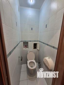 1-к квартира, на длительный срок, 38м2, 3/6 этаж