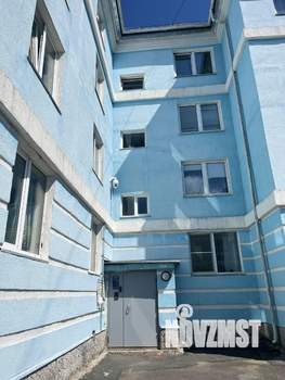 3-к квартира, на длительный срок, 72м2, 3/4 этаж