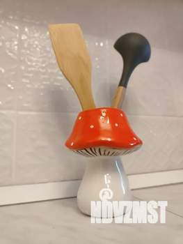 1-к квартира, посуточно, 43м2, 5/5 этаж