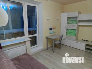 2-к квартира, посуточно, 30м2, 4/4 этаж