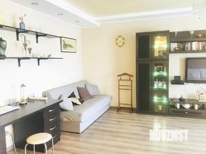 2-к квартира, на длительный срок, 68м2, 2/6 этаж