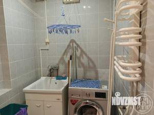 4-к квартира, на длительный срок, 164м2, 3/5 этаж
