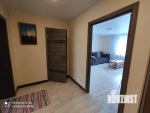 2-к квартира, на длительный срок, 72м2, 5/9 этаж