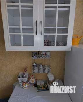 2-к квартира, на длительный срок, 46м2, 5/5 этаж