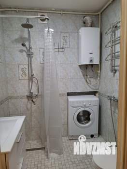 3-к квартира, посуточно, 80м2, 1/3 этаж