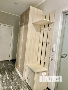 2-к квартира, на длительный срок, 60м2, 2/6 этаж