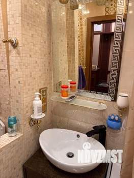 2-к квартира, на длительный срок, 54м2, 2/4 этаж