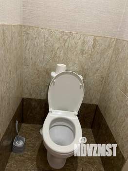 2-к квартира, на длительный срок, 60м2, 2/6 этаж