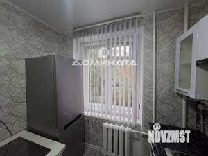 2-к квартира, на длительный срок, 45м2, 2/5 этаж