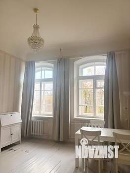 2-к квартира, на длительный срок, 50м2, 2/3 этаж