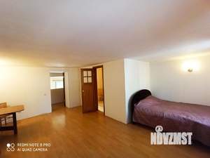 3-к квартира, на длительный срок, 159м2, 2/5 этаж
