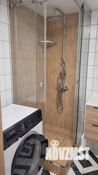 Студия квартира, на длительный срок, 30м2, 5/6 этаж